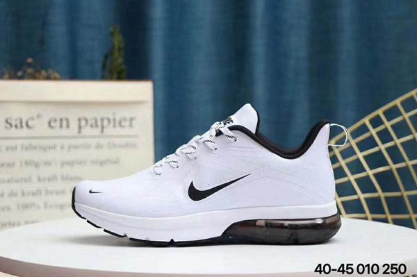free shipping cheap wholesale nike in china Nike Air Max 2020 Shoes(M)